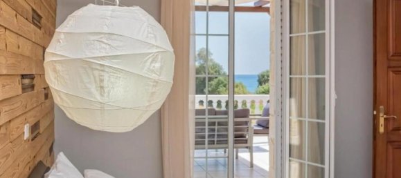 Vivenda de 8 divisões em Platanias, Greece N.º 105018 21