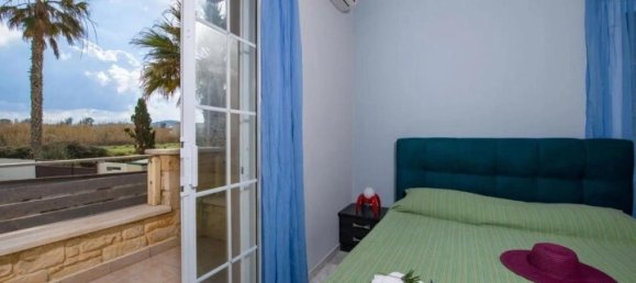 Vivenda de 8 divisões em Platanias, Greece N.º 105018 16