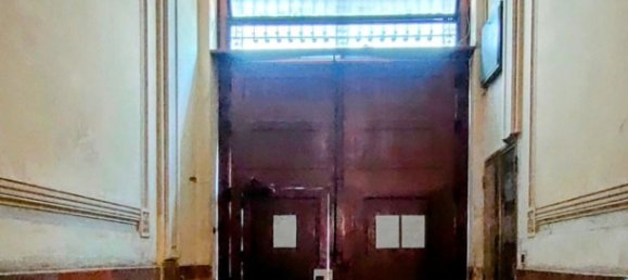 Квартира с 3 комнатами в Мессина, Италия № 281418 12