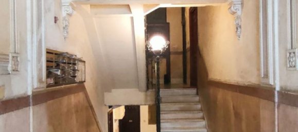 Квартира с 3 комнатами в Мессина, Италия № 281418 2