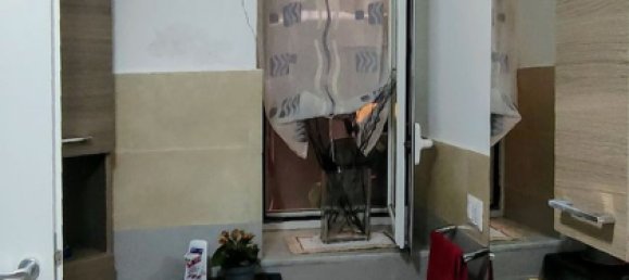 Квартира с 3 комнатами в Мессина, Италия № 281418 8