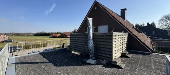 7-Zimmer Stadthaus in Aurich, Germany, Nr. 193431 10