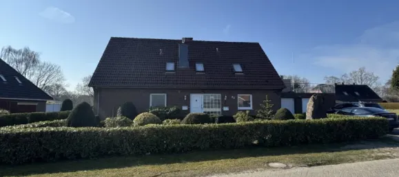 7-Zimmer Stadthaus in Aurich, Germany, Nr. 193431 6