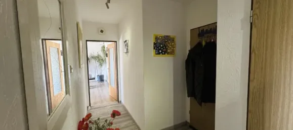 7-Zimmer Stadthaus in Aurich, Germany, Nr. 193431 14