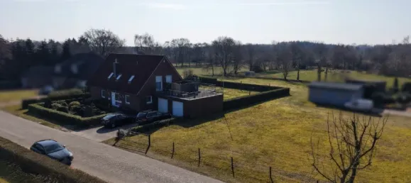 7-Zimmer Stadthaus in Aurich, Germany, Nr. 193431 5