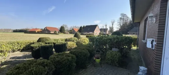 7-Zimmer Stadthaus in Aurich, Germany, Nr. 193431 9