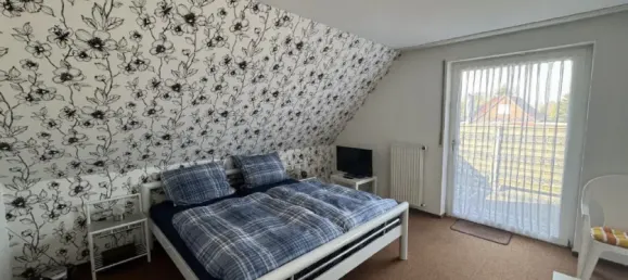 7-Zimmer Stadthaus in Aurich, Germany, Nr. 193431 25