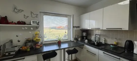 7-Zimmer Stadthaus in Aurich, Germany, Nr. 193431 17