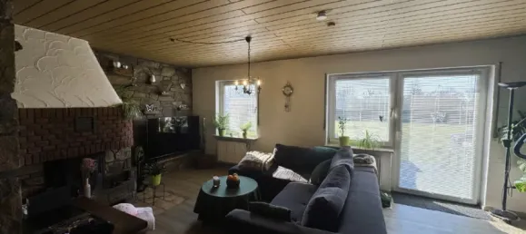 7-Zimmer Stadthaus in Aurich, Germany, Nr. 193431 15