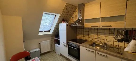 7-Zimmer Stadthaus in Aurich, Germany, Nr. 193431 22