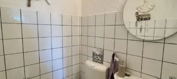 7-Zimmer Stadthaus in Aurich, Germany, Nr. 193431 18