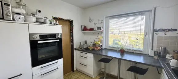 7-Zimmer Stadthaus in Aurich, Germany, Nr. 193431 16