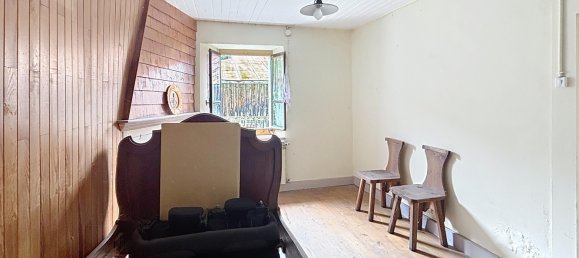 2 غرف نوم منزل في Haute-Savoie, France رقم 328924 5