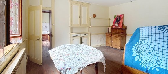 2 غرف نوم منزل في Haute-Savoie, France رقم 328924 4