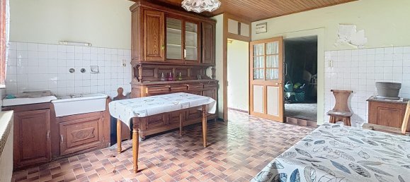 2 غرف نوم منزل في Haute-Savoie, France رقم 328924 3