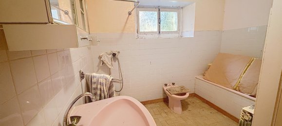 2 غرف نوم منزل في Haute-Savoie, France رقم 328924 6