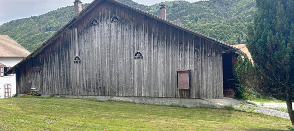 2 غرف نوم منزل في Haute-Savoie, France رقم 328924 10