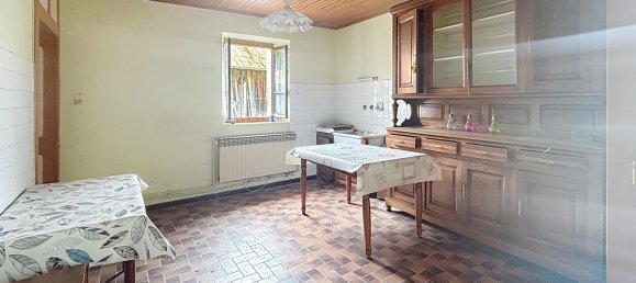 2 غرف نوم منزل في Haute-Savoie, France رقم 328924 2