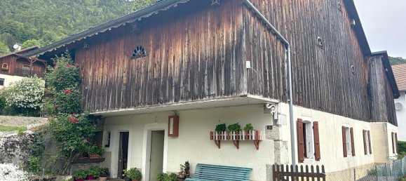 2 غرف نوم منزل في Haute-Savoie, France رقم 328924 9