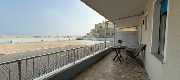 3 rooms Apartment in Cesenatico, Italy No. 161465 25