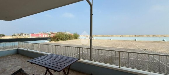 3 rooms Apartment in Cesenatico, Italy No. 161465 20