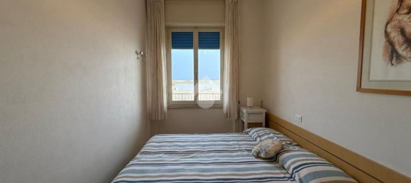 3 rooms Apartment in Cesenatico, Italy No. 161465 19
