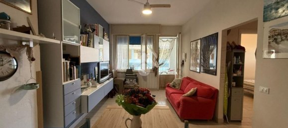 3 rooms Apartment in Cesenatico, Italy No. 161465 7