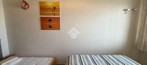 3 rooms Apartment in Cesenatico, Italy No. 161465 17