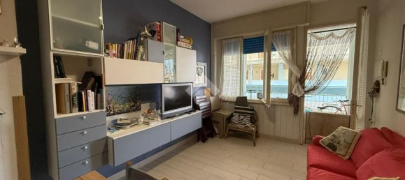 3 rooms Apartment in Cesenatico, Italy No. 161465 8