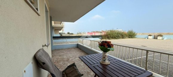 3 rooms Apartment in Cesenatico, Italy No. 161465 26