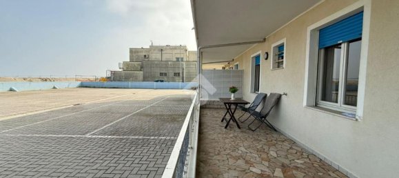 3 rooms Apartment in Cesenatico, Italy No. 161465 21