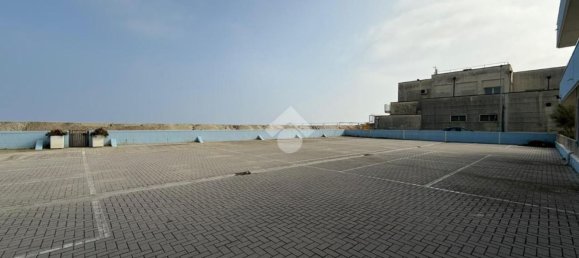 3 rooms Apartment in Cesenatico, Italy No. 161465 27