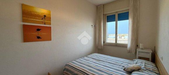 3 rooms Apartment in Cesenatico, Italy No. 161465 16
