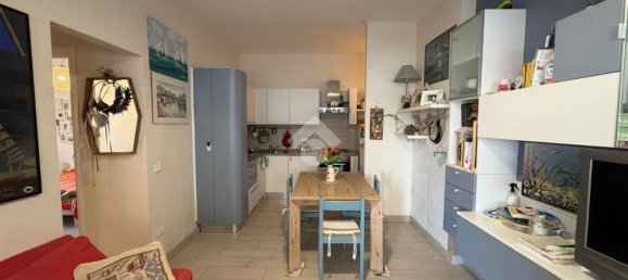 3 rooms Apartment in Cesenatico, Italy No. 161465 3