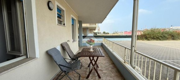 3 rooms Apartment in Cesenatico, Italy No. 161465 23