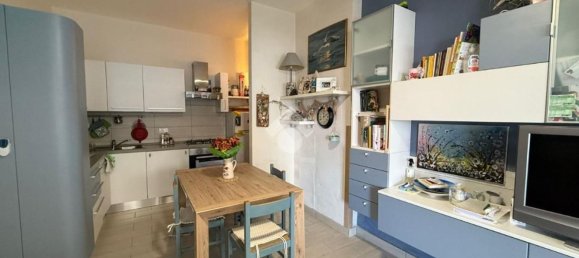 3 rooms Apartment in Cesenatico, Italy No. 161465 4