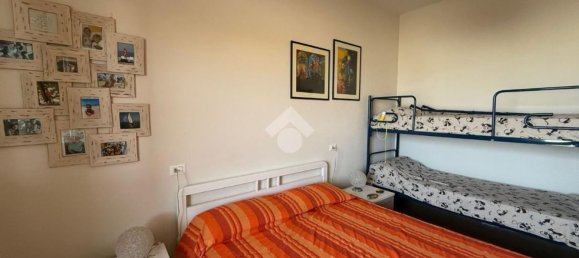 3 rooms Apartment in Cesenatico, Italy No. 161465 11