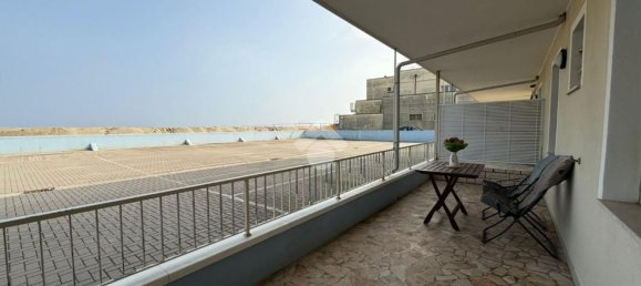 3 rooms Apartment in Cesenatico, Italy No. 161465 22