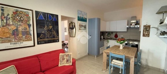 3 rooms Apartment in Cesenatico, Italy No. 161465 9