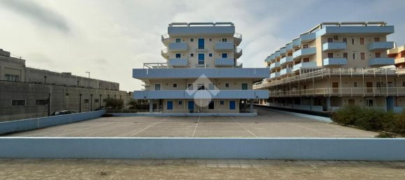 3 rooms Apartment in Cesenatico, Italy No. 161465 28