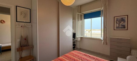 3 rooms Apartment in Cesenatico, Italy No. 161465 13