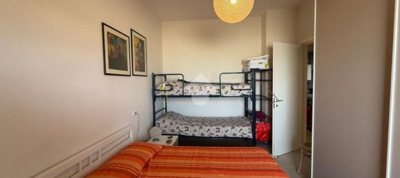 3 rooms Apartment in Cesenatico, Italy No. 161465 12