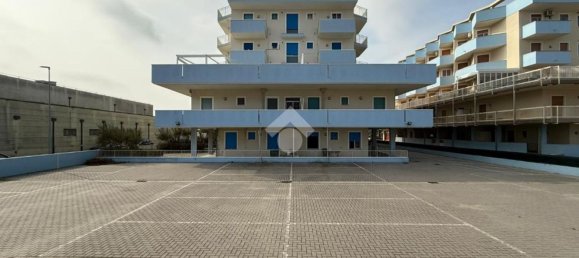 3 rooms Apartment in Cesenatico, Italy No. 161465 29