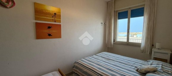 3 rooms Apartment in Cesenatico, Italy No. 161465 18