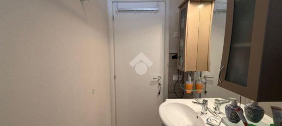 3 rooms Apartment in Cesenatico, Italy No. 161465 15