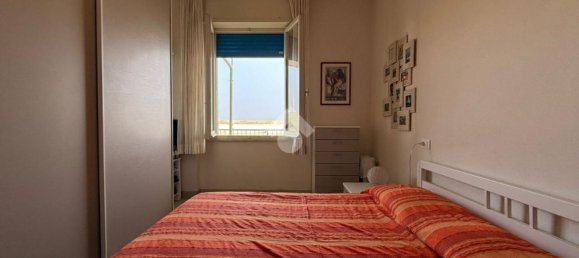 3 rooms Apartment in Cesenatico, Italy No. 161465 14