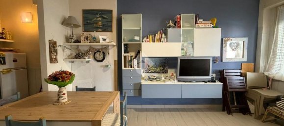 3 rooms Apartment in Cesenatico, Italy No. 161465 6