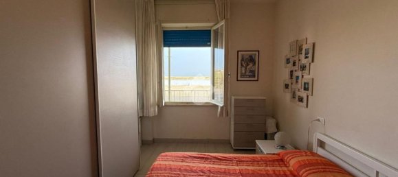 3 rooms Apartment in Cesenatico, Italy No. 161465 10