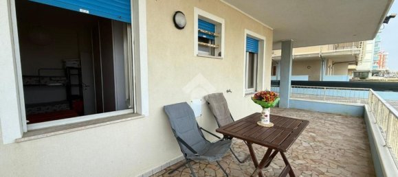 3 rooms Apartment in Cesenatico, Italy No. 161465 24