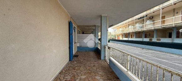 3 rooms Apartment in Cesenatico, Italy No. 161465 2